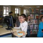 besuch_mlr_schgr2012_03_13 (1).JPG